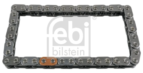 Timing Chain